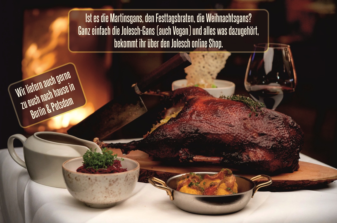 Jolesch_Gans_PopUp_Banner